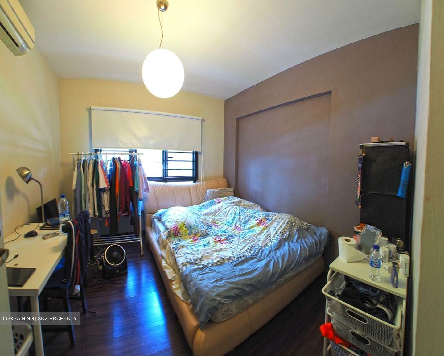 Blk 76A Redhill Road (Bukit Merah), HDB 4 Rooms #638134571